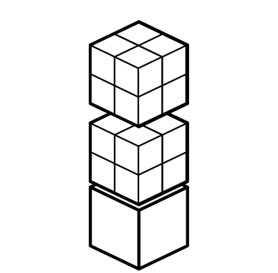 3-atoms